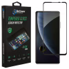 Скло захисне BeCover ZTE Blade V30 Black (706914) - Image 1