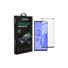 Стекло защитное BeCover Motorola Moto G200 Black (707242) - Image 1