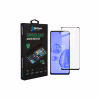 Стекло защитное BeCover Motorola Moto G200 Black (707242) - Image 1