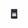 Аккумуляторная батарея Baofeng для Baofeng DM-V1, Li-ion 2000mAh (Гр9086) - Image 1