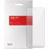 Плівка захисна Armorstandart Xiaomi Poco M4 Pro 5G (ARM62537) - Image 1