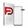 Стекло защитное Armorstandart Pro Motorola Edge 20 lite Black (ARM61017) - Image 1