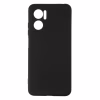 Чохол до мобільного телефона Armorstandart ICON Case Xiaomi Redmi 10 5G/11 Prime 5G/Note 11E 5G Black (ARM61851) - Image 1