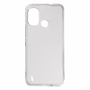 Чохол до мобільного телефона Armorstandart Air Series Nokia G11 Plus Transparent (ARM64553) - Image 1