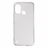 Чохол до мобільного телефона Armorstandart Air Series Nokia G11 Plus Transparent (ARM64553) - Image 1