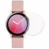 Скло захисне Drobak glass-film Ceramics Samsung Galaxy Watch 4 44mm (313153) - Image 1