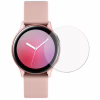 Стекло защитное Drobak glass-film Ceramics Samsung Galaxy Watch 4 44mm (313153) - Image 1