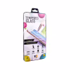 Скло захисне Drobak Anti Spy Apple iPhone 12 (242415) - Image 1