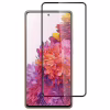 Скло захисне Drobak Samsung Galaxy S20 FE (232391) - Image 1
