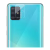Стекло защитное Drobak camera Samsung Galaxy M51 (232331) - Image 1