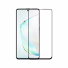 Стекло защитное PowerPlant Full screen Samsung Galaxy Note 10 Lite (GL608751) - Image 1