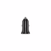 Зарядное устройство Proda Paul series PD-C27 black (PD-C27-BK) - Image 1