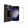Скло захисне BeCover Samsung Galaxy S23 SM-S911 Black (708821) - Image 1