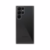 Чехол для мобильного телефона BeCover Samsung Galaxy S23 Ultra SM-S918 Transparancy (708920) - Image 1