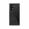 Чехол для мобильного телефона BeCover Samsung Galaxy S23 Ultra SM-S918 Transparancy (708920) - Image 1