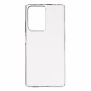 Чохол до мобільного телефона Armorstandart Air Series Xiaomi Redmi Note 12 Pro 5G Transparent (ARM65206) - Image 1