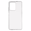 Чохол до мобільного телефона Armorstandart Air Series Xiaomi Redmi Note 12 Pro 5G Transparent (ARM65206) - Image 1