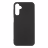 Чохол до мобільного телефона Armorstandart Matte Slim Fit Samsung A34 5G (A346) Black (ARM66166) - Image 1