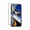 Стекло защитное PowerPlant Full screen Xiaomi Poco X4 Pro 5G (GL601100) - Image 1