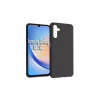 Чехол для мобильного телефона BeCover Samsung Galaxy A34 5G SM-A346 Black (708977) - Image 1
