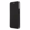 Чехол для мобильного телефона Armorstandart G-Case Xiaomi Redmi Note 12 4G Black (ARM65187) - Image 1