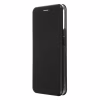 Чохол до мобільного телефона Armorstandart G-Case Xiaomi Redmi Note 12 4G Black (ARM65187) - Image 1