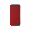 Чехол для мобильного телефона BeCover Exclusive Samsung Galaxy A04 SM-A045 Burgundy Red (709373) - Image 1