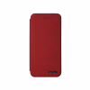 Чохол до мобільного телефона BeCover Exclusive Samsung Galaxy A04 SM-A045 Burgundy Red (709373) - Image 1
