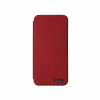 Чехол для мобильного телефона BeCover Exclusive Xiaomi Redmi Note 12 4G Burgundy Red (709057) - Image 1