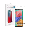 Скло захисне ACCLAB Full Glue Samsung M33 5G (1283126522567) - Image 1