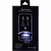 Скло захисне Grand-X Samsung Galaxy A14 SM-A145 black (GXSGA145FCB) - Image 1