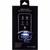 Скло захисне Grand-X Samsung Galaxy A54 SM-A546 black (GXSGA546FCB) - Image 1