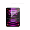 Стекло защитное ACCLAB Full Glue Apple iPad Pro 11 2022/2021/2020/2018 (1283126575150) - Image 1