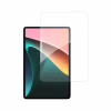 Скло захисне ACCLAB Full Glue Xiaomi PAD 5 11" (1283126575587) - Image 1
