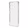 Чохол до мобільного телефона Armorstandart Air Force Honor X8a Camera cover Transparent (ARM69492) - Image 1