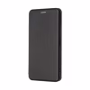 Чохол до мобільного телефона Armorstandart G-Case Xiaomi Redmi 12 4G Black (ARM66542) - Image 1