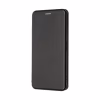 Чохол до мобільного телефона Armorstandart G-Case Xiaomi Redmi 12 4G Black (ARM66542) - Image 1