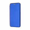 Чехол для мобильного телефона Armorstandart G-Case Xiaomi Redmi Note 12S 4G Blue (ARM67508) - Image 1