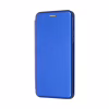 Чохол до мобільного телефона Armorstandart G-Case Xiaomi Redmi Note 12S 4G Blue (ARM67508) - Image 1