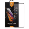Скло захисне Vinga Tecno KI7 (Spark 10 Pro) (VGTKI7) - Image 1