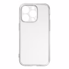 Чохол до мобільного телефона Armorstandart Air Series Apple iPhone 15 Pro Camera cover Transparent (ARM68239) - Image 1