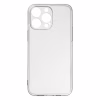 Чохол до мобільного телефона Armorstandart Air Series Apple iPhone 15 Pro Max Camera cover Transparent (ARM68240) - Image 1