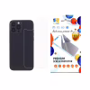 Скло захисне Drobak back panel Apple iPhone 14 Plus (535321) - Image 1