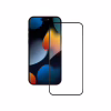 Стекло защитное ACCLAB Full Glue Apple iPhone 15 Pro Max (1283126575402) - Image 1