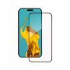 Стекло защитное Piko Full Glue Apple iPhone 15 (1283126575273) - Image 1