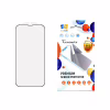 Стекло защитное Drobak Ceramics Apple iPhone 15 Plus (292920) - Image 1