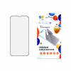 Стекло защитное Drobak Ceramics Apple iPhone 15 Plus (292920) - Image 1