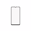Стекло защитное Drobak Matte Ceramics Anty Spy Samsung Galaxy A14 (676714) - Image 1