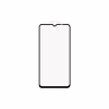 Стекло защитное Drobak Matte Ceramics Anty Spy Samsung Galaxy A14 (676714) - Image 1