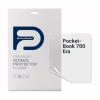Пленка защитная Armorstandart PocketBook 700 Era (ARM70003) - Image 1
